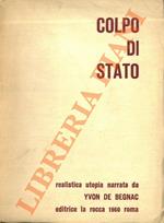 Colpo di stato