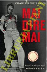 Mai dire mai
