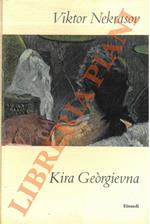 Kira Geòrgievna