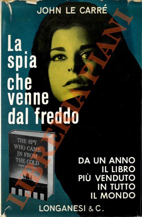 Libreria Piani