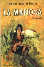 La mafiosa