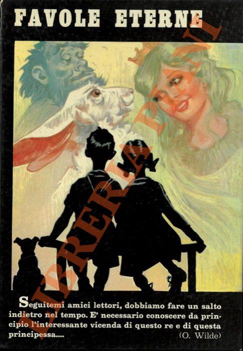 Favole eterne