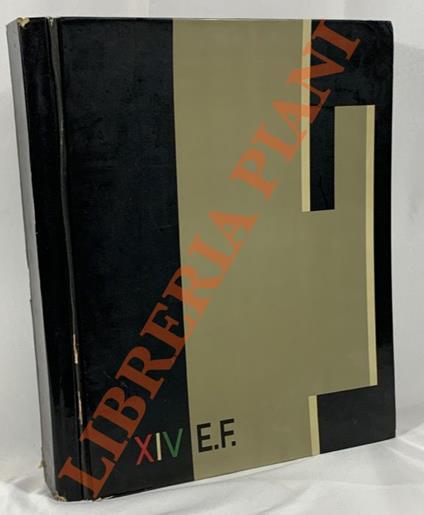 A ciascuno il suo - Leonardo Sciascia - copertina