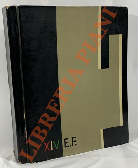 A ciascuno il suo - Leonardo Sciascia - copertina