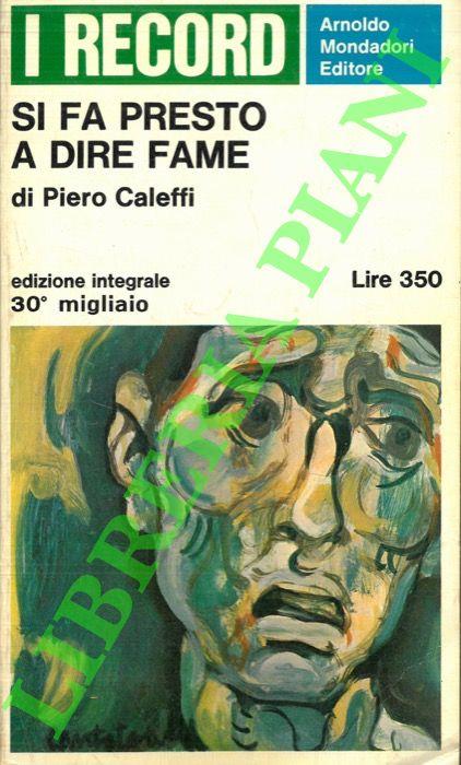 Libreria Piani