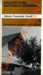 Architettura austriaca moderna