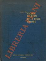 Atlante dei pesci delle coste italiane. Vol. VI - Osteitti