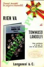 Rien va