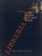 Atlante dei pesci delle coste italiane. Vol. I - Leptocardi - Cicolostomi - Selaci