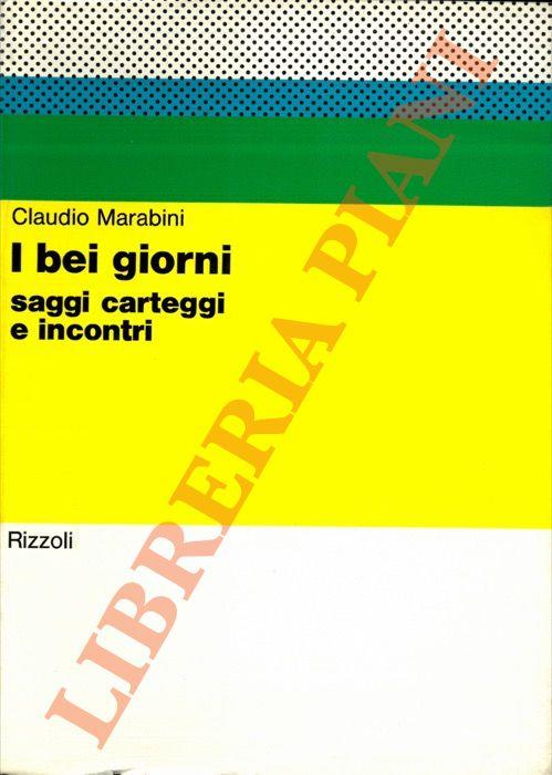 Libreria Piani