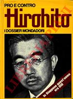 Pro e contro Hirohito