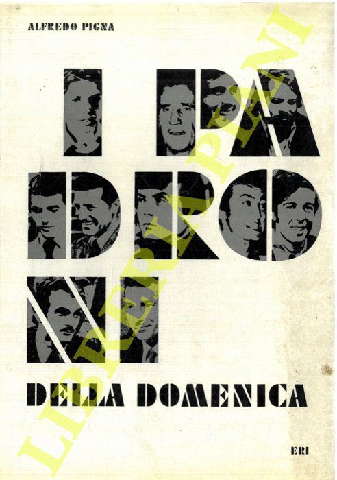 Libreria Piani