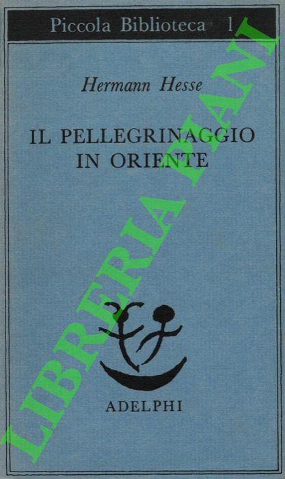 Libreria Piani