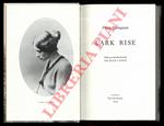 Lark Rise