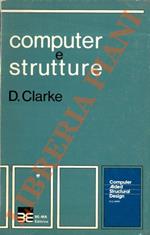 Computer e strutture