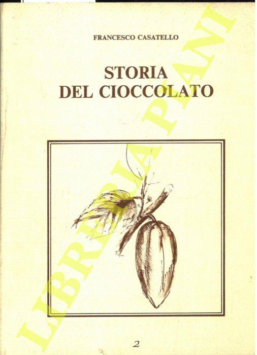 Libreria Piani