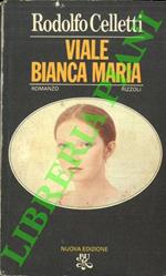 Viale Bianca Maria