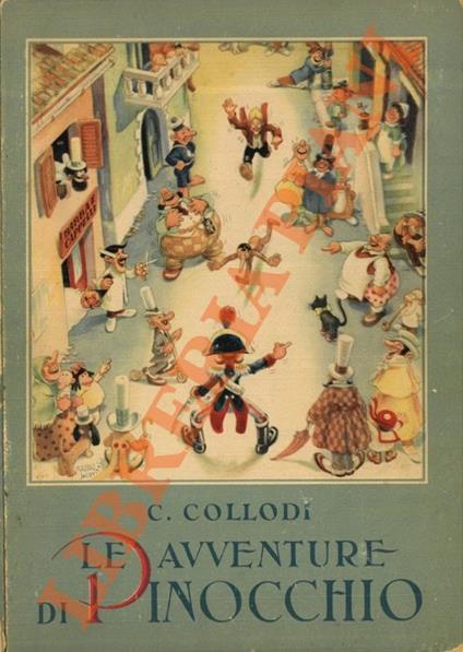 Il futuro alle spalle - Hannah Arendt - copertina