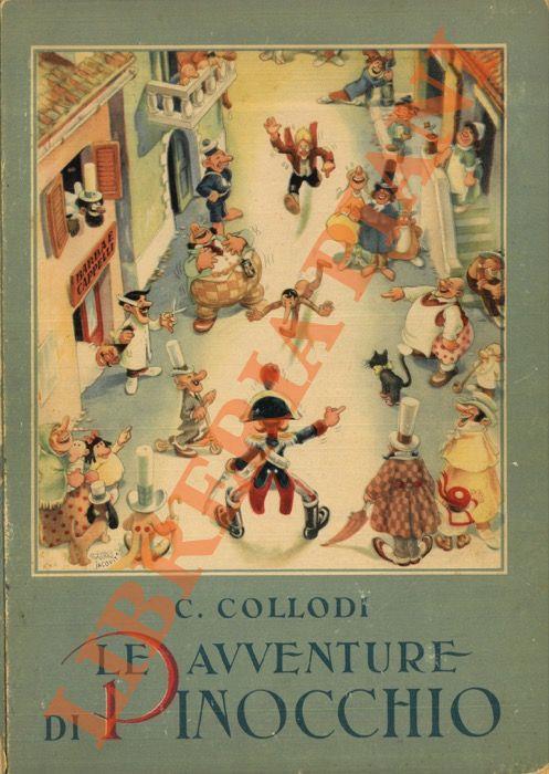 Il futuro alle spalle - Hannah Arendt - copertina