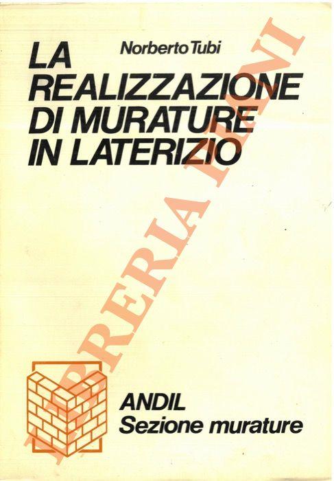 Libreria Piani