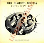 Oltreomega