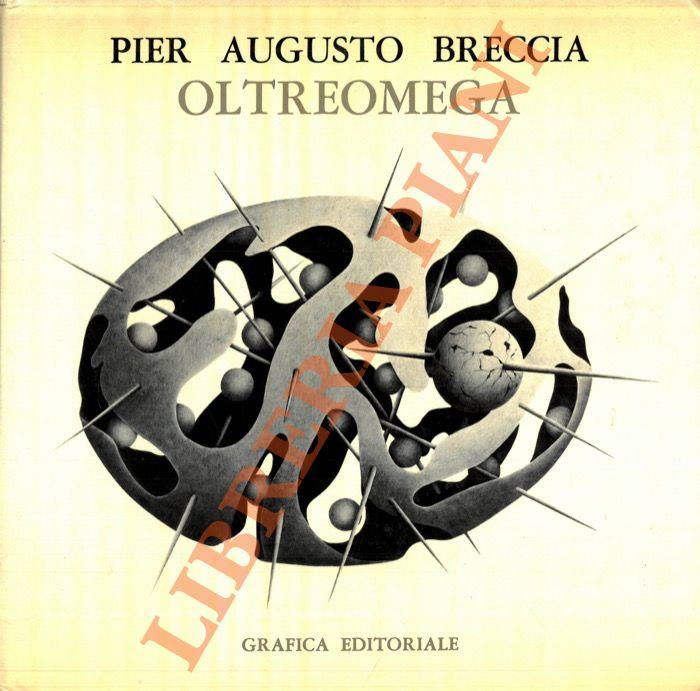 Oltreomega