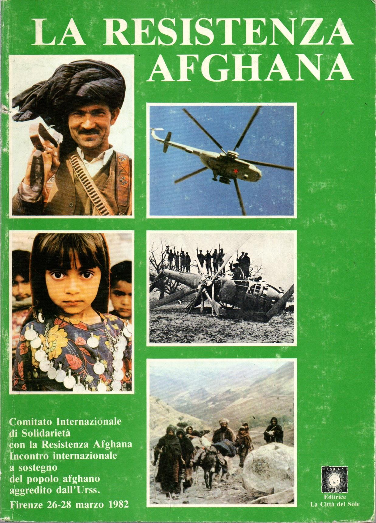 Libreria Tara