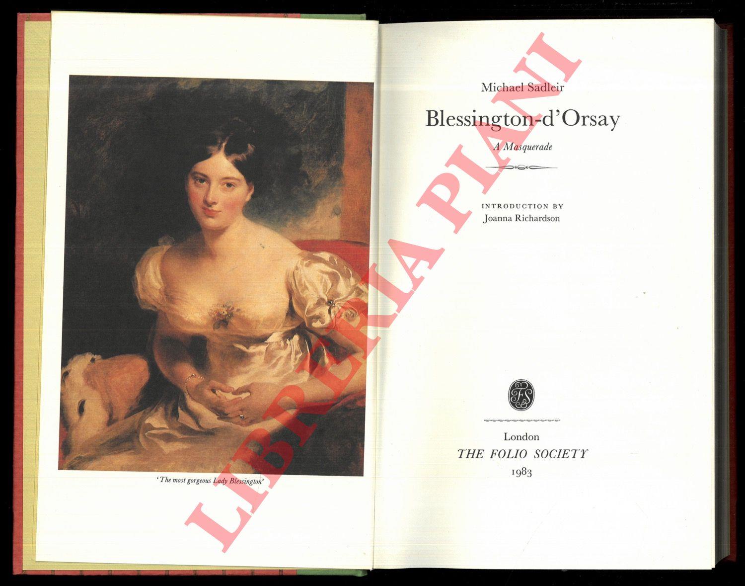 Libreria Piani