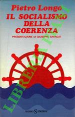 Il socialismo della coerenza