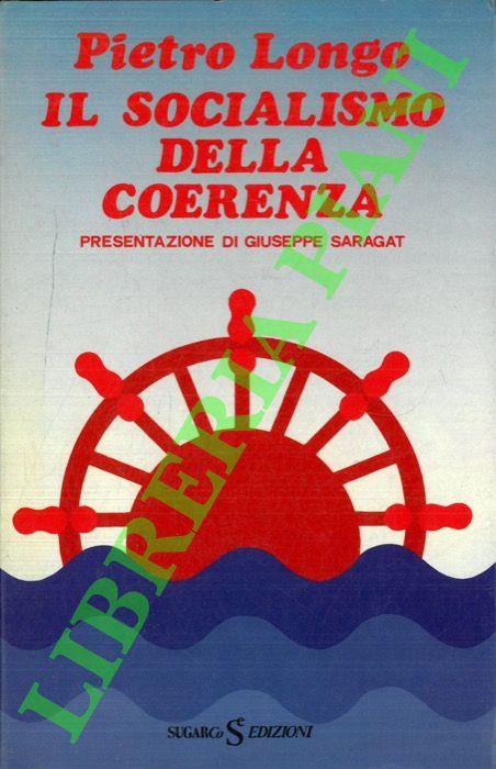 Il socialismo della coerenza