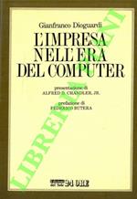 L' impresa nell'era del computer