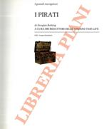 I pirati