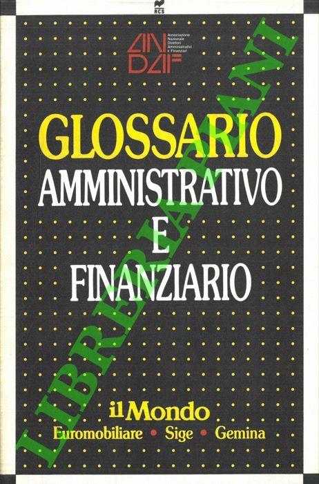 Libreria Piani