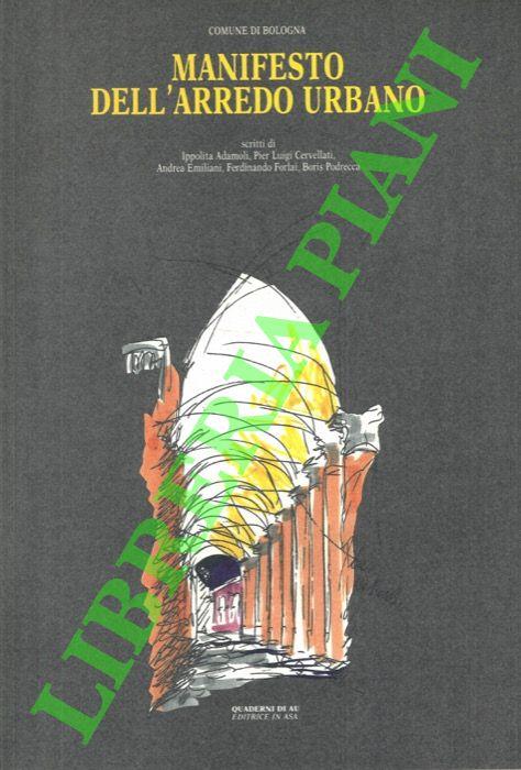Libreria Piani