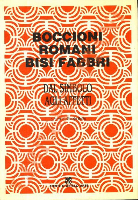 Libreria Piani