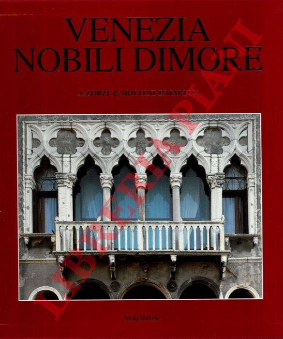 Libreria Piani