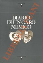Diario di un caro nemico