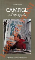 Campigli e il uso segreto