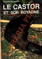 Le castor et son royaume