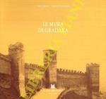 Le mura di Gradara