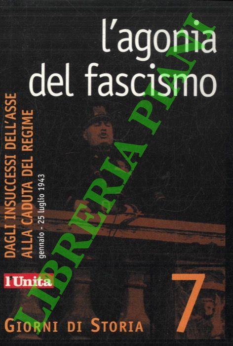Libreria Piani