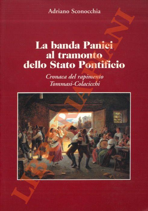 Libreria Piani