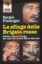 La sfinge delle Brigate rosse