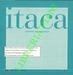 Itaca. Quaderni del territorio. A. I, n 1 (marzo 2005)