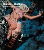 Cinema ... Cin Cin! Bollicine sul grande schermo