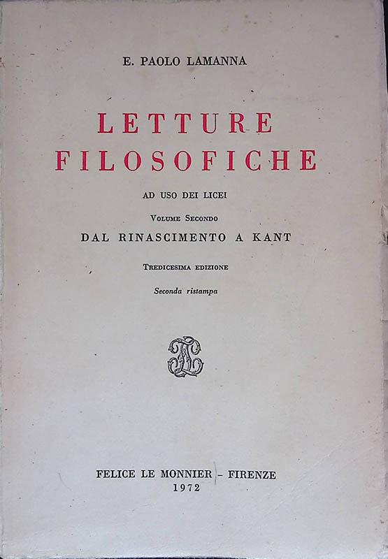 Folignolibri
