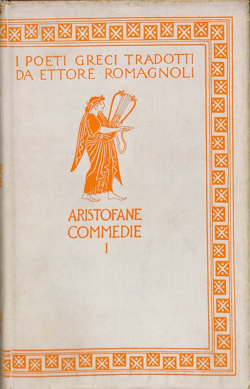 Folignolibri