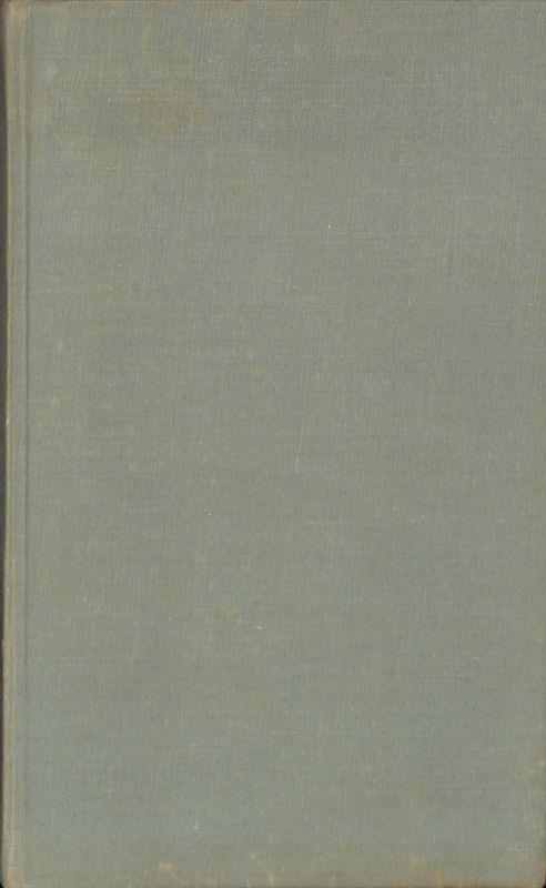Folignolibri