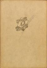 Novelle per un anno. Volume I