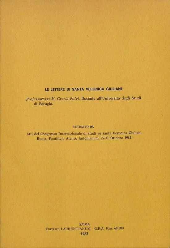 Folignolibri